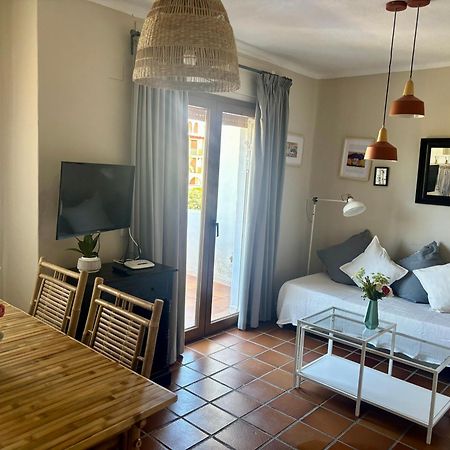 Exclusivo Zahara Urb Bahia De La Plata Apartamento Zahara de los Atunes Exterior foto
