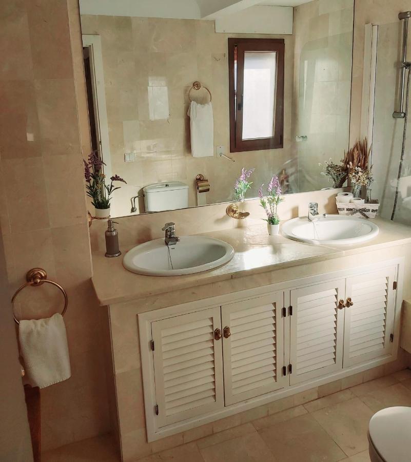 Exclusivo Zahara Urb Bahia De La Plata Apartamento Zahara de los Atunes Exterior foto