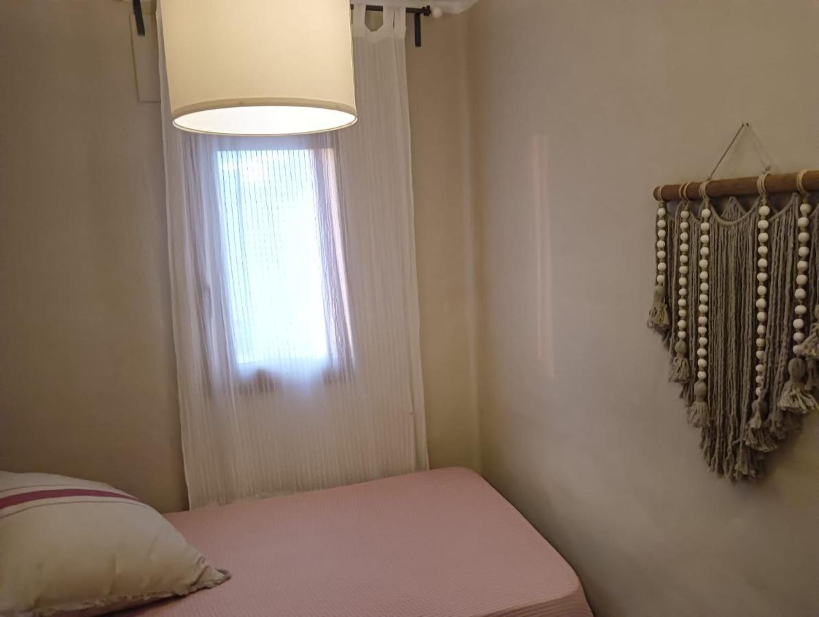 Exclusivo Zahara Urb Bahia De La Plata Apartamento Zahara de los Atunes Exterior foto