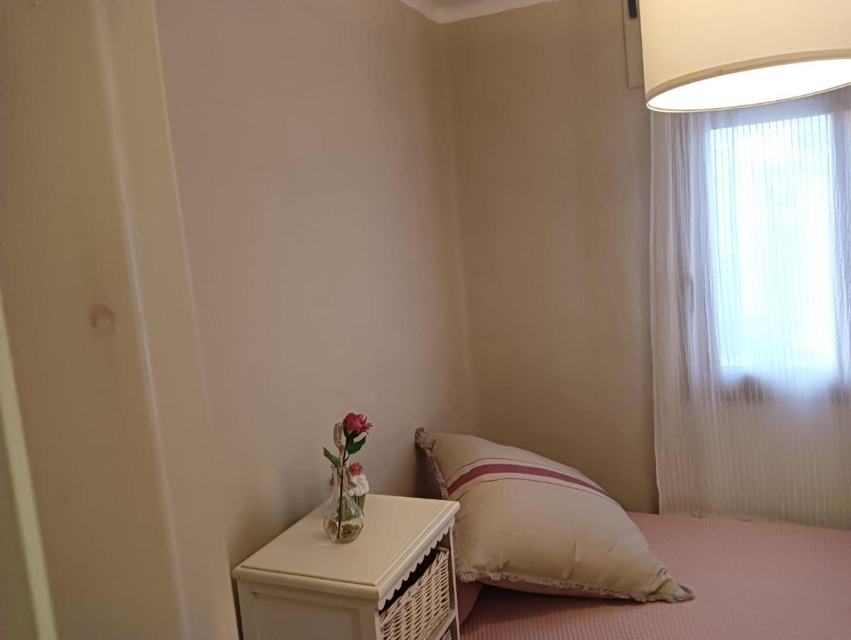 Exclusivo Zahara Urb Bahia De La Plata Apartamento Zahara de los Atunes Exterior foto