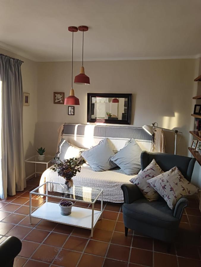 Exclusivo Zahara Urb Bahia De La Plata Apartamento Zahara de los Atunes Exterior foto