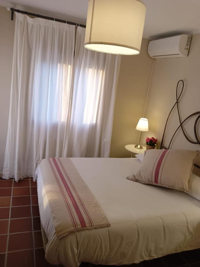 Exclusivo Zahara Urb Bahia De La Plata Apartamento Zahara de los Atunes Exterior foto
