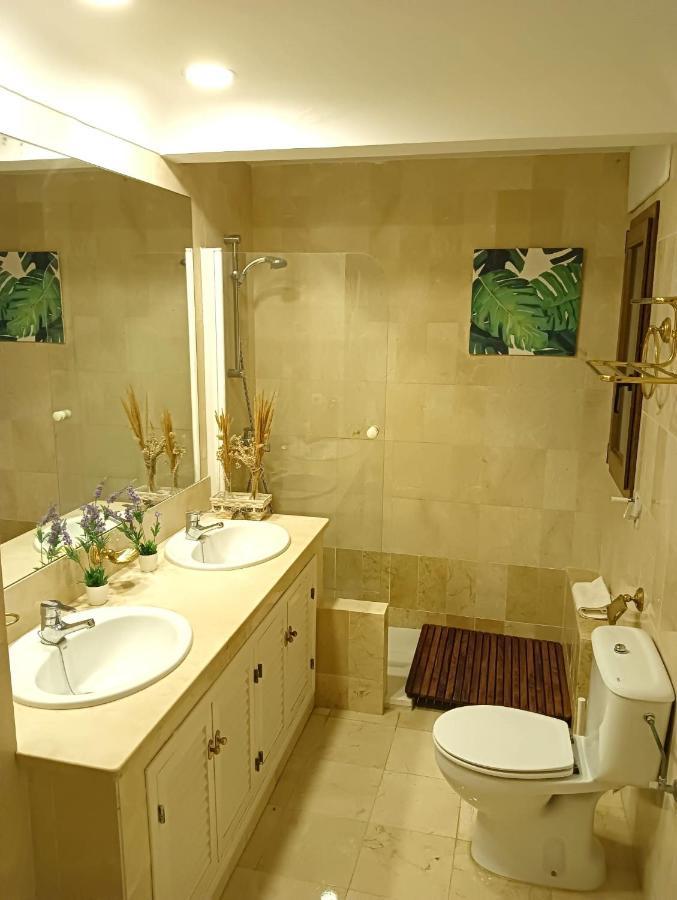 Exclusivo Zahara Urb Bahia De La Plata Apartamento Zahara de los Atunes Exterior foto
